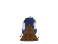Фото № 4 с приближением к товару «‎New Balance 327»