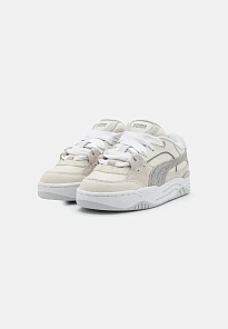 Фото № 2 с приближением к товару «‎Кроссовки Puma sppu111a14w-c11-n»