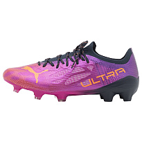 Фото № 1 с приближением к товару «‎Puma Ultra 1.4 Fg/ag»