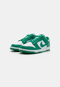 Фото № 2 с приближением к товару «‎DUNK RETRO»