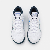 Фото № 4 с приближением к товару «‎Asics Gel Task 2»