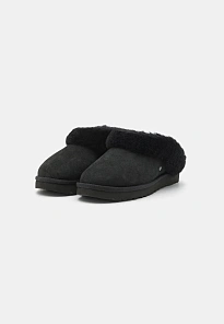 Фото № 4 с приближением к товару «‎CLASSIC SLIPPER II»