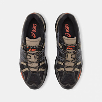 Фото № 4 с приближением к товару «‎Asics Gel Sonoma »