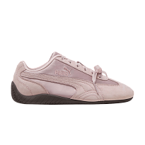 Фото № 1 с приближением к товару «‎Puma Women's Speedcat Etoile Misty Pink Chocolate Fondue (407673-03)»
