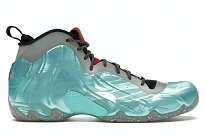 Фото № 1 с приближением к товару «‎Nike Air Flightposite Exposed Year of the Horse»