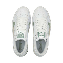 Фото № 3 с приближением к товару «‎Puma Cali Star »
