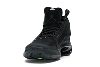 Фото № 2 с приближением к товару «‎Jordan XXXIV Black Cat»