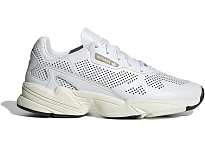 Фото № 1 с приближением к товару «‎adidas Falcon Alluxe Cloud White »