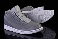 Фото № 2 с приближением к товару «‎Nike Air Jordan Executive Cool »