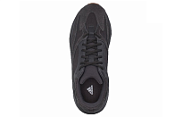 Фото № 3 с приближением к товару «‎adidas originals Yeezy Boost 700 Utility Black»