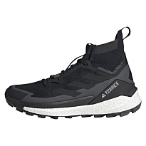 Фото № 1 с приближением к товару «‎Adidas Terrex Free Hiker 2»