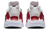 Фото № 4 с приближением к товару «‎Nike Air Max 1 x Air Huarache Run 'DNA Series Pack'»