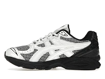 Фото № 3 с приближением к товару «‎ASICS Gel-Kayano Legacy GmbH White Black»
