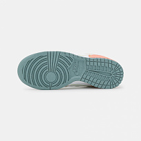 Фото № 5 с приближением к товару «‎Nike Dunk Disrupt 2 »
