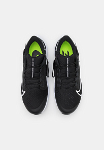Фото № 4 с приближением к товару «‎Nike Air Zoom Pegasus Flyease»