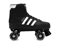 Фото № 1 с приближением к товару «‎adidas Superstar 82 Skate»