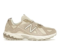 Фото № 1 с приближением к товару «‎New Balance 610v1»