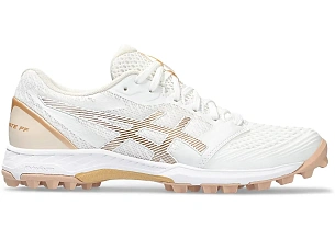 ASICS Field Ultimate FF 2