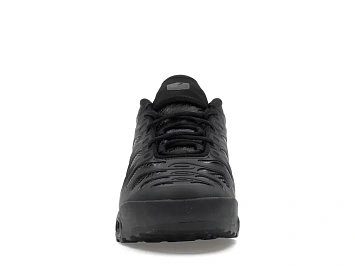 Nike Air Max Plus Drift - 2