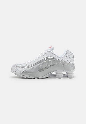 SHOX R4 UNISEX - 1