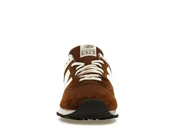 New Balance 576 - 2