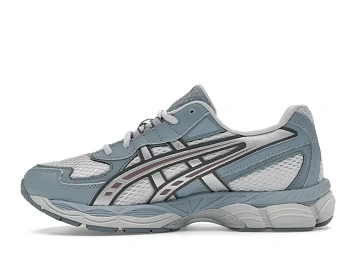 ASICS Gel-NYC 2055 - 3