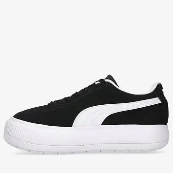 Puma Mayu (380686-02) - 2