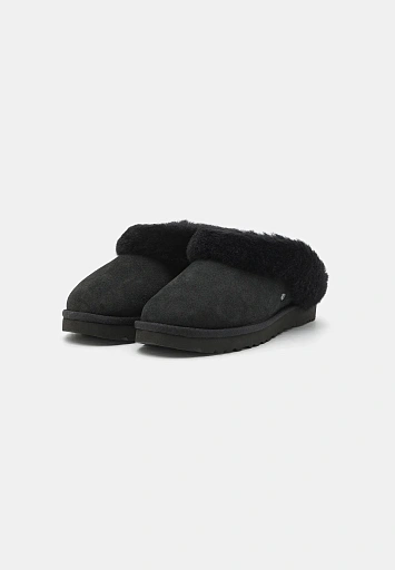CLASSIC SLIPPER II - 4