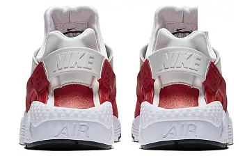 Nike Air Max 1 x Air Huarache Run 'DNA Series Pack' - 7