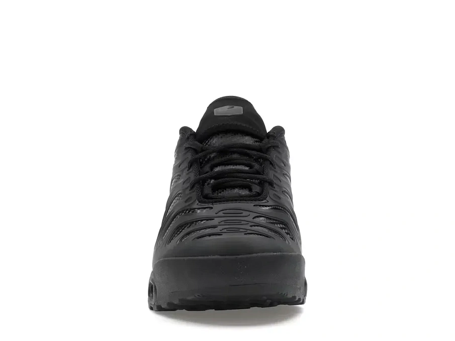 Фото № 2 с приближением к товару «‎Nike Air Max Plus Drift»