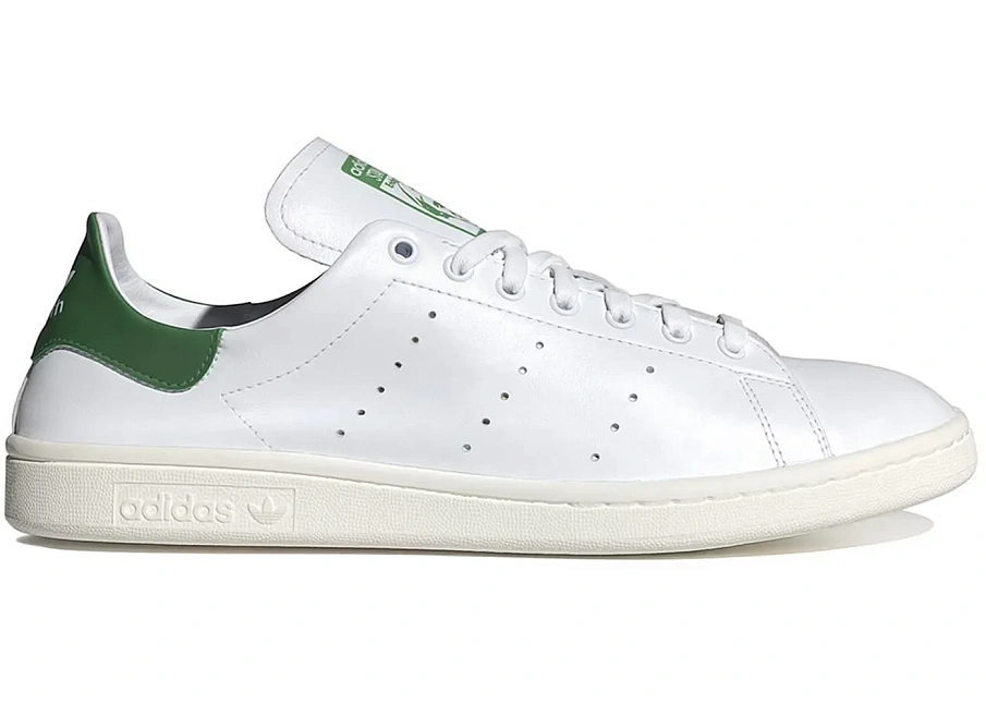 Фото № 1 с приближением к товару «‎adidas Stan Smith Decon»