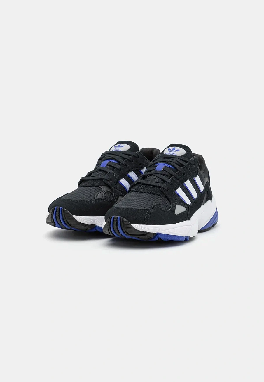 Фото № 2 с приближением к товару «‎Кроссовки Adidas spad111a2bj-q13-n»