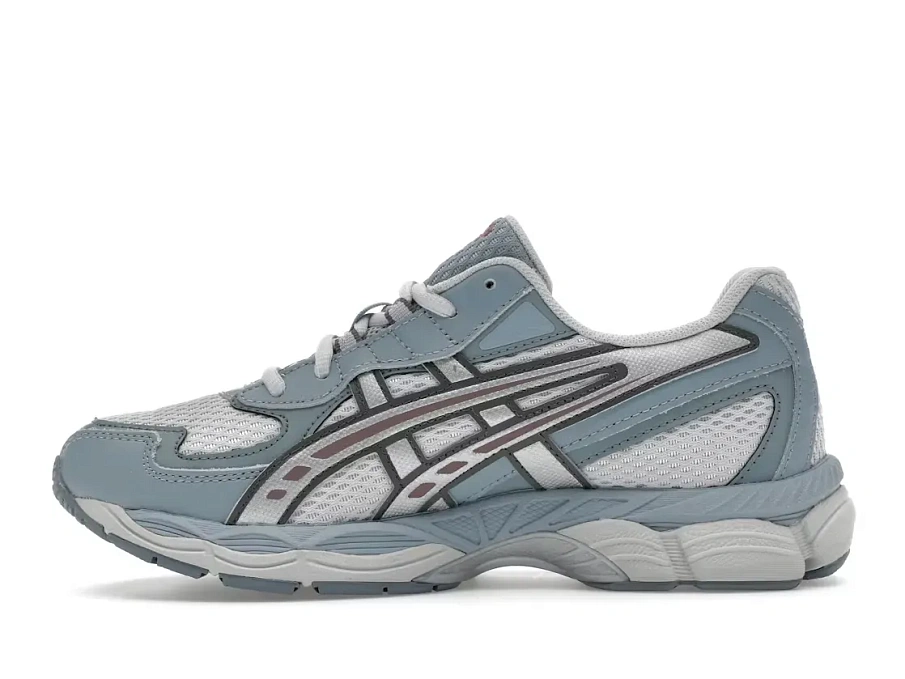 Фото № 3 с приближением к товару «‎ASICS Gel-NYC 2055»