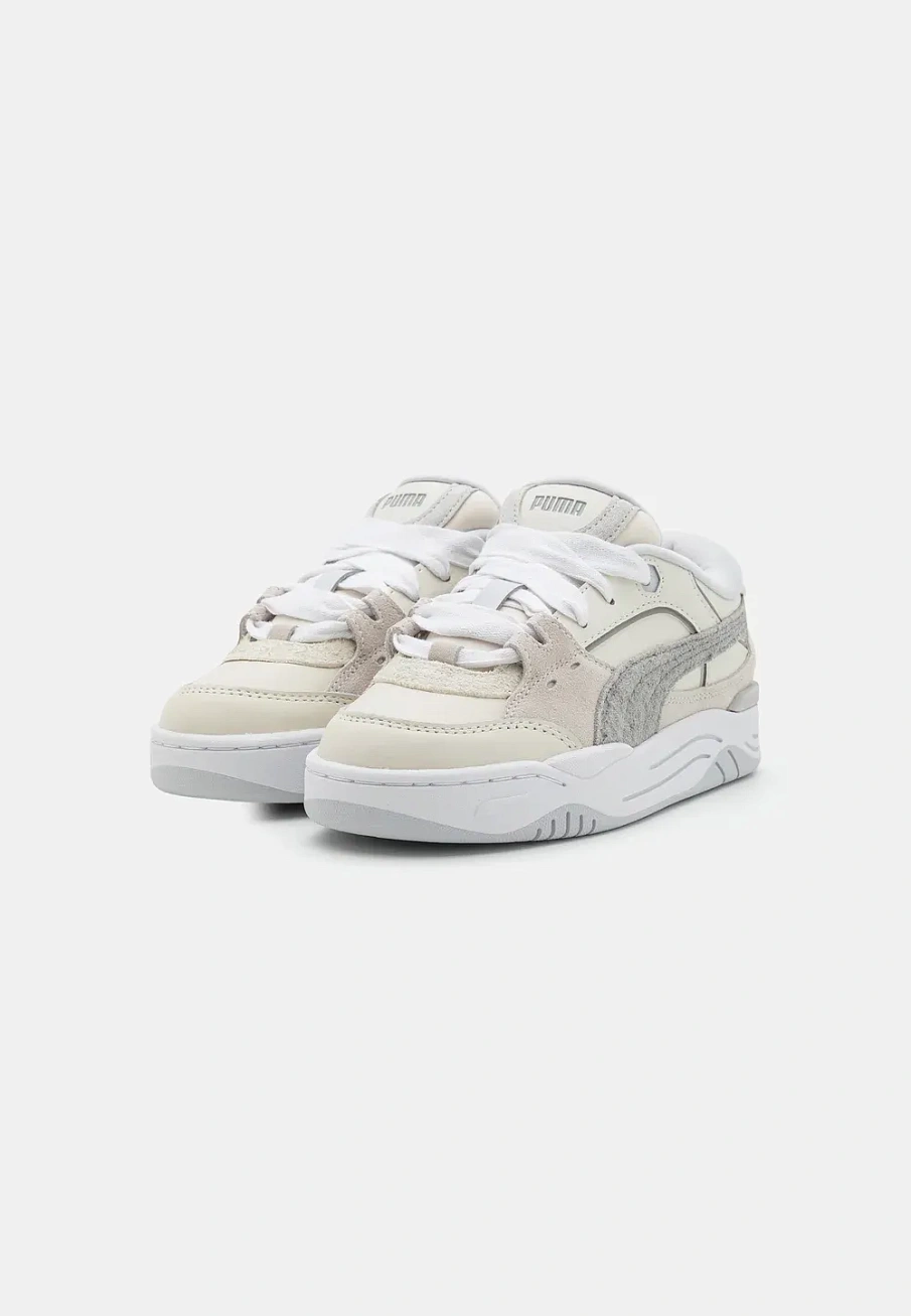 Фото № 2 с приближением к товару «‎Кроссовки Puma sppu111a14w-c11-n»