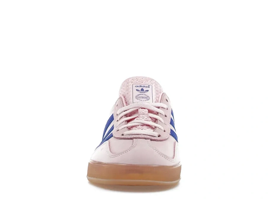Фото № 2 с приближением к товару «‎adidas Gazelle Indoor»