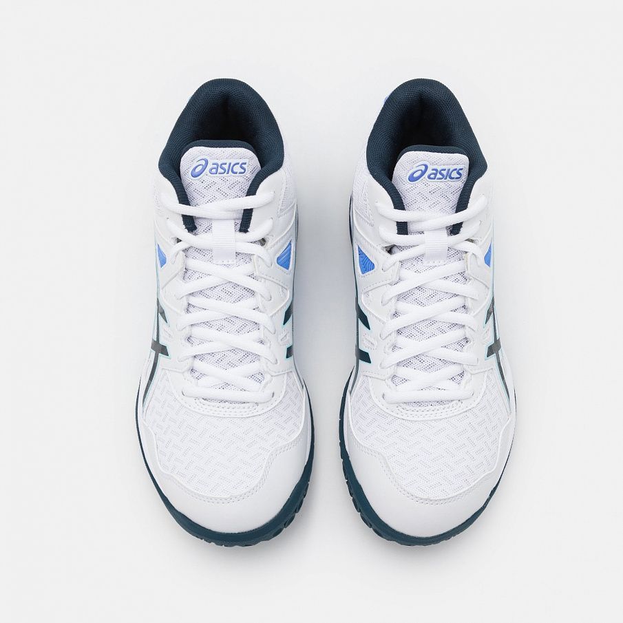 Фото № 4 с приближением к товару «‎Asics Gel Task 2»