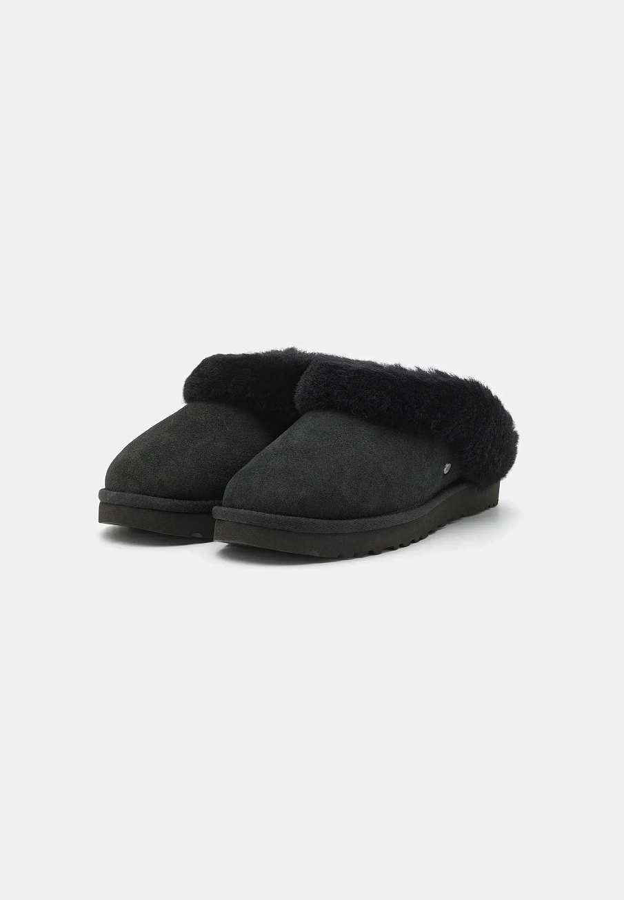 Фото № 4 с приближением к товару «‎CLASSIC SLIPPER II»