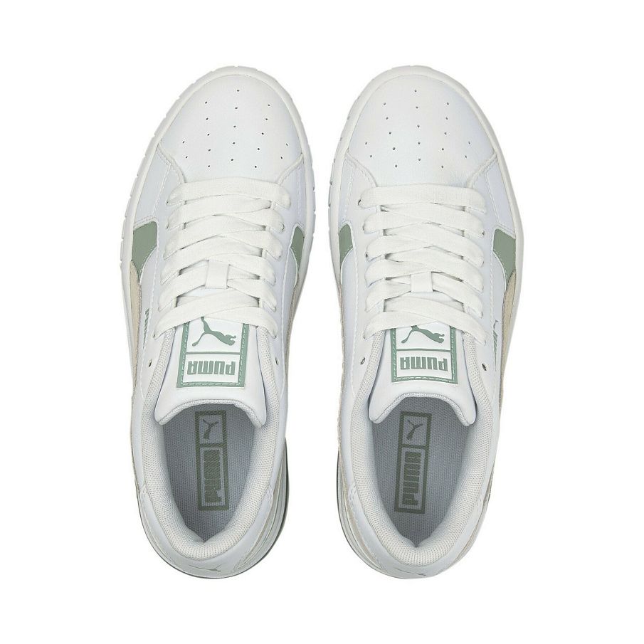 Фото № 3 с приближением к товару «‎Puma Cali Star »