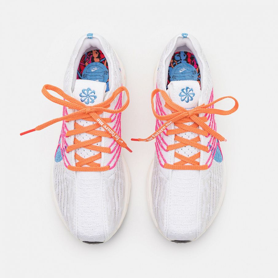 Фото № 4 с приближением к товару «‎Nike Pegasus Turbo Next Nature AP»
