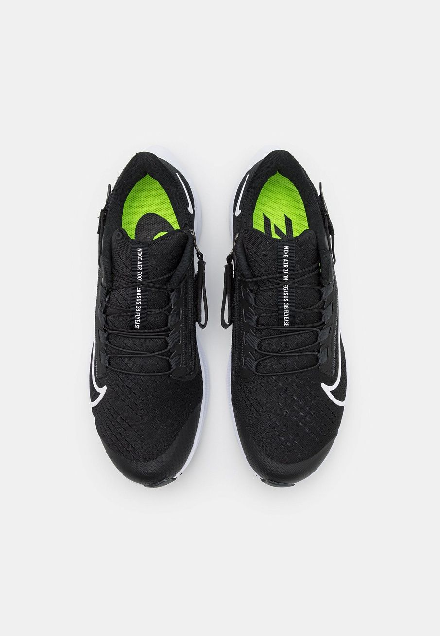Фото № 4 с приближением к товару «‎Nike Air Zoom Pegasus Flyease»