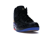Фото № 2 с приближением к товару «‎Jordan 2 Retro Black History Month (2019)»