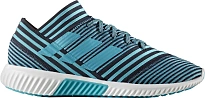 Фото № 1 с приближением к товару «‎adidas Nemeziz Tango 17.1 Energy Blue»