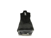 Фото № 2 с приближением к товару «‎Nike Mercurial Superfly 360 What the Mercurial (Black)»