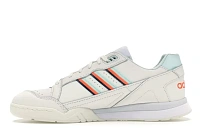 Фото № 3 с приближением к товару «‎adidas AR Trainer»