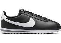 Фото № 1 с приближением к товару «‎Nike Cortez»