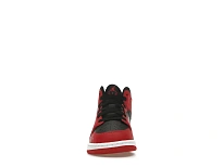 Фото № 2 с приближением к товару «‎Jordan 1 Mid»