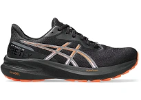 Фото № 1 с приближением к товару «‎ASICS GT-1000 13 GTX»