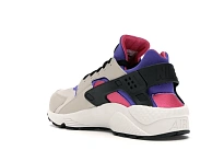 Фото № 5 с приближением к товару «‎Nike Air Huarache Run Desert Sand»