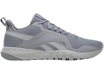Фото № 1 с приближением к товару «‎Reebok Flexagon Force 3»