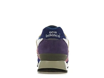 Фото № 4 с приближением к товару «‎New Balance 577»